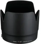 Canon ET-87 Gegenlichtblende (3531B001)