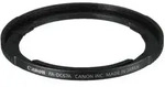 Canon FA-DC67A Filteradapter