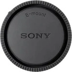 Sony ALC-R1EM Hintere Objektivkappe