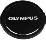 Olympus LC-46 Objektivdeckel