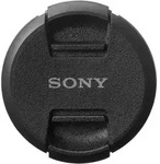 Sony ALC-F55S Objektivdeckel