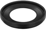 Canon Sonnenblende ES-52
