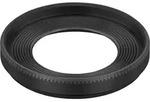 Canon EW-43 Gegenlichtblende