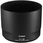 Canon Sonnenblende ET 73B