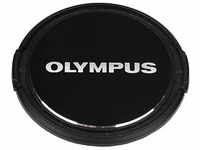Olympus V3255230W000, Olympus LC-52C Objektivdeckel