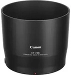 Canon ET-74B Gegenlichtblende