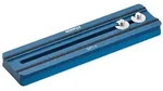 Novoflex Q=PLATE QPL4 (155mm)