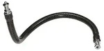 Manfrotto 237HD Flexarm 55 cm
