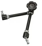 Manfrotto 244N Magic Arm variabel mit Feststellknopf