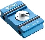 Novoflex QPL Slim 25