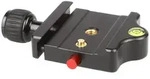 Sirui MP-20 Schnellwechselbasis