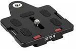 Sirui TY-LP70 Schnellwechselplatte