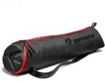 Manfrotto Lino Stativtasche ohne Polster 60 cm