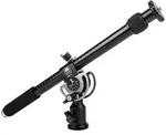 Sirui HA-77 Teleskop-Auslegearm 77cm