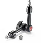 MANFROTTO 244 Mini Friktionsarm