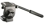 Manfrotto 128RC Videoneiger