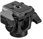 Manfrotto 234RC Neigekopf mit Schnellwechselplatte 200PL