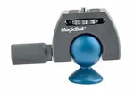 Novoflex MagicBall Mini
