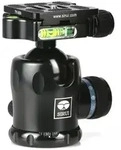 Sirui K-10X mit Platte TY-50X