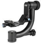 Sirui PH-20
