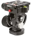 Sirui L-10 + TY-60