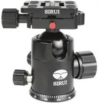 Sirui G-20KX