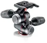 Manfrotto MHXPRO-3W