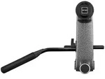 Gitzo Fluid-Gimbal-Stativkopf