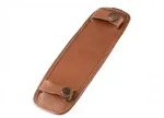 Billingham Shoulder pad SP 50 Tan