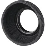 Hama Gegenlichblende M58