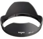 Sigma Sonnenblende LH825-04