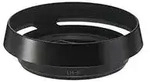 Voigtl&auml;nder Sonnenblende LH-6