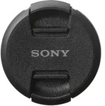 Sony ALC-F72S Objektivdeckel