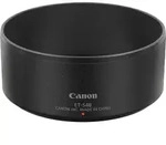 Canon ET-54B Gegenlichtblende