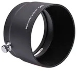 JJC LH-J61F Gegenlichtblende f&uuml;r Olympus ED 75mm