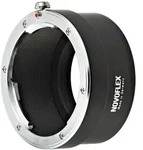 Novoflex Adapter Leica R Objektive an L-Mount Kameras