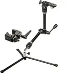 Manfrotto Adapter Spigot 013