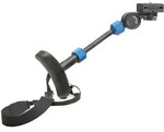 Novoflex Pistock C (Brust- und Schulterstativ)
