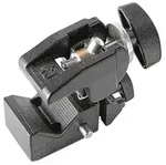 Manfrotto 635 Quick-Action Super Clamp
