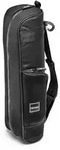 Gitzo GC2202T Series 2 Stativtasche