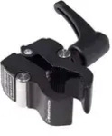 Manfrotto Nano Klemme 386BC-1 13-35MM