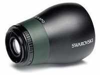 Swarovski Optik BF-Z702-0305A, Swarovski Optik Swarovski TLS APO 23mm Kameraadapter