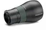 Swarovski TLS APO 23mm Kameraadapter f&uuml;r MFT ATX/STX