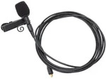 R&Oslash;DE Lavalier