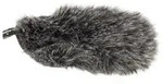 R&Oslash;DE Dead Cat Windschutz VMPR