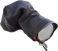 Peak Design Shell Medium Wasserdicht