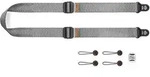Peak Design Slide Lite Ash