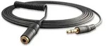 R&oslash;de VC1 Verl&auml;ngerungsKabel f&uuml;r Videomic