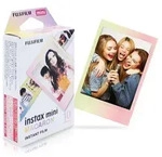 Fujifilm Instax Mini Film Macaron 10 Aufnahmen