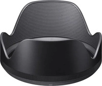 Sigma LH876-04 Gegenlichtblende